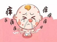 厦门哪家医院治疗湿疹好
