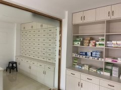 厦门思明广肤皮肤专科