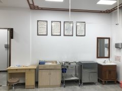 厦门皮肤病医院排行榜