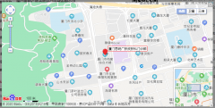 厦门皮肤病专科在哪
