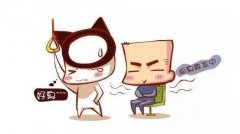 腋臭是由什么引起的