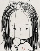 脱发怎么治疗