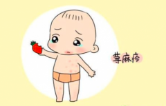 荨麻疹为什么夜间会加重