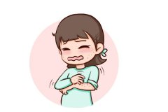 厦门哪家医院看皮肤过敏