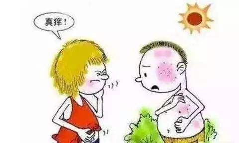 厦门看皮炎好的医院哪家