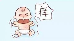 厦门哪里看湿疹