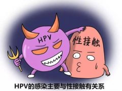 治疗尖锐湿疣的方法有哪些