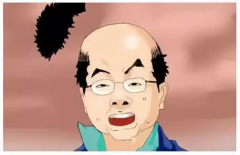 引发脱发的原因